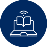 Online Platform Icon