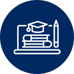 Study Material Icon